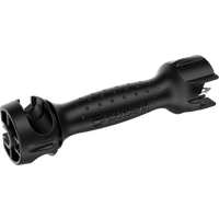 GARDENA Micro-Drip-System Montagewerkzeug – 1 Stk. GARDENA Micro-Drip-System Montagewerkzeug – 1 Stk.