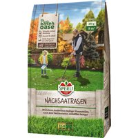 Sperli Nachsaatrasen – 250 g Sperli Nachsaatrasen – 250 g