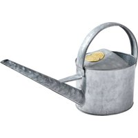 Burgon & Ball Verzinkte Gießkanne Indoor – Klein Burgon & Ball Verzinkte Gießkanne Indoor – Klein