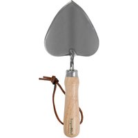 Burgon & Ball Rostfreie Pflanzkelle – 1 Stk. Burgon & Ball Rostfreie Pflanzkelle – 1 Stk.