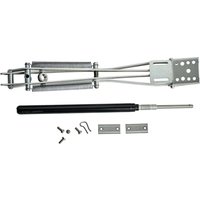 Juliana Fensteröffner für Gewächshaus – Univent automatisch – 1 Stk. Juliana Fensteröffner für Gewächshaus – Univent automatisch – 1 Stk.