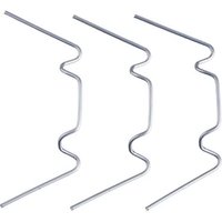 Juliana Fliegenbeine – Klein Juliana Fliegenbeine – Klein