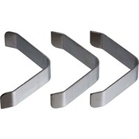 Juliana Große Federn – 10 Stück Juliana Große Federn – 10 Stück