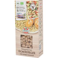 Sperli Bio Keimsprossen-Saat Kichererbse – 1 Pkg Sperli Bio Keimsprossen-Saat Kichererbse – 1 Pkg