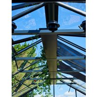 Juliana Gipfelregal für Gewächshaus – 1 Stk. Juliana Gipfelregal für Gewächshaus – 1 Stk.