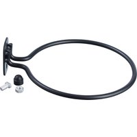 Juliana Pflanztopf-Halter – 1 Stk. Juliana Pflanztopf-Halter – 1 Stk.