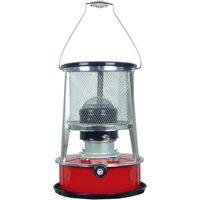 Juliana Petroleum-Heizung – 1 Stk. Juliana Petroleum-Heizung – 1 Stk.