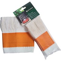 Juliana Docht á 1 Stück – 1 Stk. Juliana Docht á 1 Stück – 1 Stk.