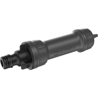 GARDENA Micro-Drip-System Basisgerät 1000 – 1 Stk. GARDENA Micro-Drip-System Basisgerät 1000 – 1 Stk.