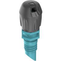 GARDENA Micro-Drip-System Endstreifendüse – 5 Stück GARDENA Micro-Drip-System Endstreifendüse – 5 Stück
