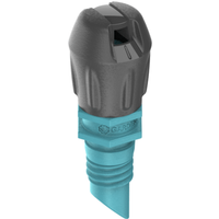 GARDENA Micro-Drip-System Streifendüse – 5 Stück GARDENA Micro-Drip-System Streifendüse – 5 Stück