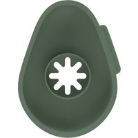 elho Avocado Floater „amazing avocado floater“ – laubgrün elho Avocado Floater „amazing avocado floater“ – laubgrün