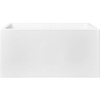 elho Pflanzkasten vivo next lang – 60 cm – weiss elho Pflanzkasten vivo next lang – 60 cm – weiss
