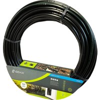 GEKA Basis-Bewässerungsset „Hecken & Beete“ – 1 Set GEKA Basis-Bewässerungsset „Hecken & Beete“ – 1 Set