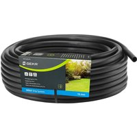 GEKA Versorgungsrohr 16 mm – 1 Stk. GEKA Versorgungsrohr 16 mm – 1 Stk.