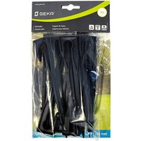 GEKA Rohrhalter 16 mm – 1 Set GEKA Rohrhalter 16 mm – 1 Set