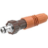 GEKA Druckminderer-Set 16 mm – 1 Set GEKA Druckminderer-Set 16 mm – 1 Set