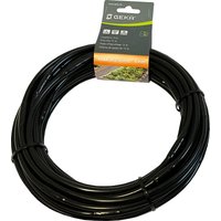 GEKA Tropfrohr 6 mm – 1 Stk. GEKA Tropfrohr 6 mm – 1 Stk.