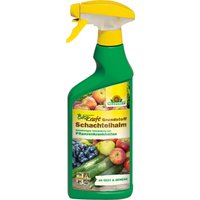 Neudorff BioKraft Grundstoff Schachtelhalm AF – 500 ml Neudorff BioKraft Grundstoff Schachtelhalm AF – 500 ml