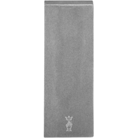 Opinel Naturschleifstein – 14 cm Opinel Naturschleifstein – 14 cm