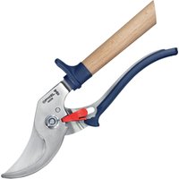 Opinel Gartenschere – blau Opinel Gartenschere – blau