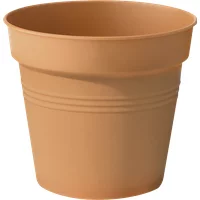 elho green basics Anzuchttopf „mild terra“ – Ø 27 cm elho green basics Anzuchttopf „mild terra“ – Ø 27 cm