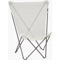 Lafuma MAXI POP UP Camping – Seigle II Lafuma MAXI POP UP Camping – Seigle II