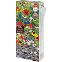 Sperli Blumenmischung „Wildblumenzauber“ – 1 Pkg Sperli Blumenmischung „Wildblumenzauber“ – 1 Pkg