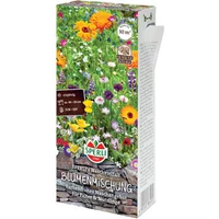 Sperli Blumenmischung „Naschvielfalt“ – 1 Pkg Sperli Blumenmischung „Naschvielfalt“ – 1 Pkg
