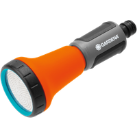 GARDENA Bewässerungsbrause – 1 Stk. GARDENA Bewässerungsbrause – 1 Stk.