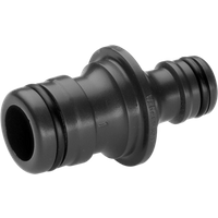 GARDENA Profi-System Reduzierkupplung – 1 Stk. GARDENA Profi-System Reduzierkupplung – 1 Stk.