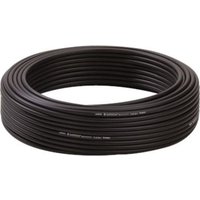 GARDENA Micro-Drip-System Verteilerrohr 4,6 mm (3/16″) – 15 m GARDENA Micro-Drip-System Verteilerrohr 4,6 mm (3/16″) – 15 m
