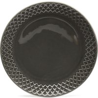 sagaform Coffe & More Kuchenteller – 1 Stk. sagaform Coffe & More Kuchenteller – 1 Stk.