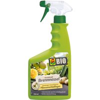COMPO Bio Grundstoff Brennnessel – 750 ml COMPO Bio Grundstoff Brennnessel – 750 ml