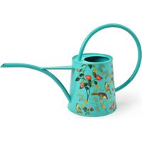 Indoor Gießkanne „Flora & Fauna“ – 1 Stk. Indoor Gießkanne „Flora & Fauna“ – 1 Stk.