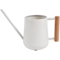 Burgon & Ball Kleine Gießkanne für Zimmerpflanzen „Weiß“ – 1 Stk. Burgon & Ball Kleine Gießkanne für Zimmerpflanzen „Weiß“ – 1 Stk.