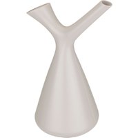 elho plunge Giesskanne – warmes grau elho plunge Giesskanne – warmes grau