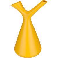 elho plunge Giesskanne – ocker elho plunge Giesskanne – ocker