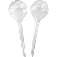 elho aqua care – Bewässerung für Topfpflanzen – transparent elho aqua care – Bewässerung für Topfpflanzen – transparent