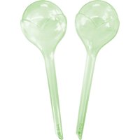 elho aqua care – Bewässerung für Topfpflanzen – lime elho aqua care – Bewässerung für Topfpflanzen – lime