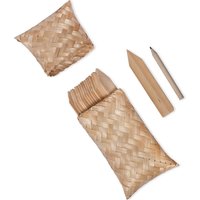 Garden Trading Pflanzschilder Kiefernholz – 1 Stk. Garden Trading Pflanzschilder Kiefernholz – 1 Stk.