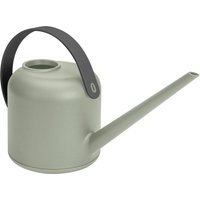 elho b.for soft Giesskanne 1,7l – steingrün elho b.for soft Giesskanne 1,7l – steingrün
