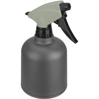 elho b.for soft Sprüher 0,6 ltr – steingrün elho b.for soft Sprüher 0,6 ltr – steingrün