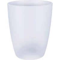 elho Blumentopf – brussels orchidee hoch 12,5 cm – transparent elho Blumentopf – brussels orchidee hoch 12,5 cm – transparent