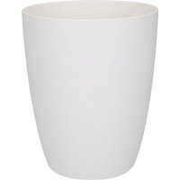 elho Blumentopf – brussels orchidee hoch 12,5 cm – weiss elho Blumentopf – brussels orchidee hoch 12,5 cm – weiss