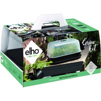 elho green basics Anzuchtset m – 1 Stk. elho green basics Anzuchtset m – 1 Stk.