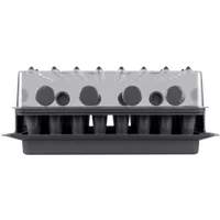 Windhager Wurzelvorschule RootXtender – 1 Stk. Windhager Wurzelvorschule RootXtender – 1 Stk.