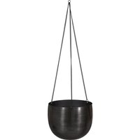 Garden Trading Farringdon Blumenampel – 20 cm Garden Trading Farringdon Blumenampel – 20 cm