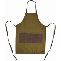 Garden Trading Gartenschürze – 1 Stk. Garden Trading Gartenschürze – 1 Stk.