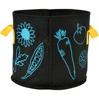 Burgon & Ball Pflanzsack Outdoor Burgon & Ball Pflanzsack Outdoor